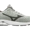 Wave Rider Waveknit 3 “Grey”