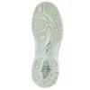 Wave Rider Waveknit 3 “Grey”