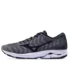 Wave Rider Waveknit 3 “Grey Black”