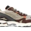 Wood Wood x Wave Rider 10.55 “Wood Ash”