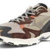 Wood Wood x Wave Rider 10.55 “Wood Ash”