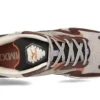 Wood Wood x Wave Rider 10.55 “Wood Ash”