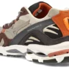 Wood Wood x Wave Rider 10.55 “Wood Ash”